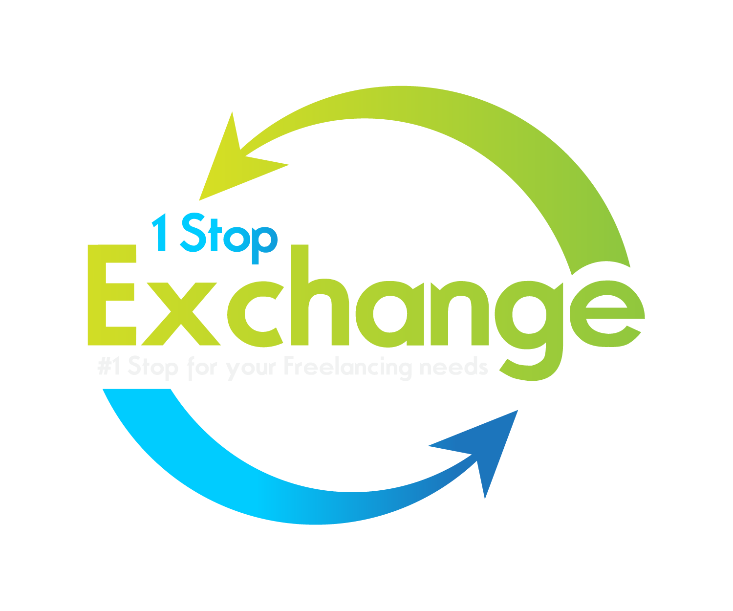 1 Stop Exchange