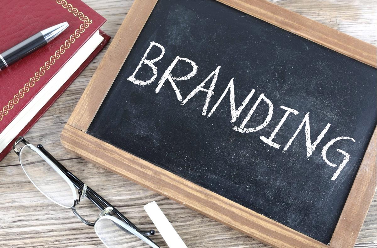 A Quick Guide to Business Branding