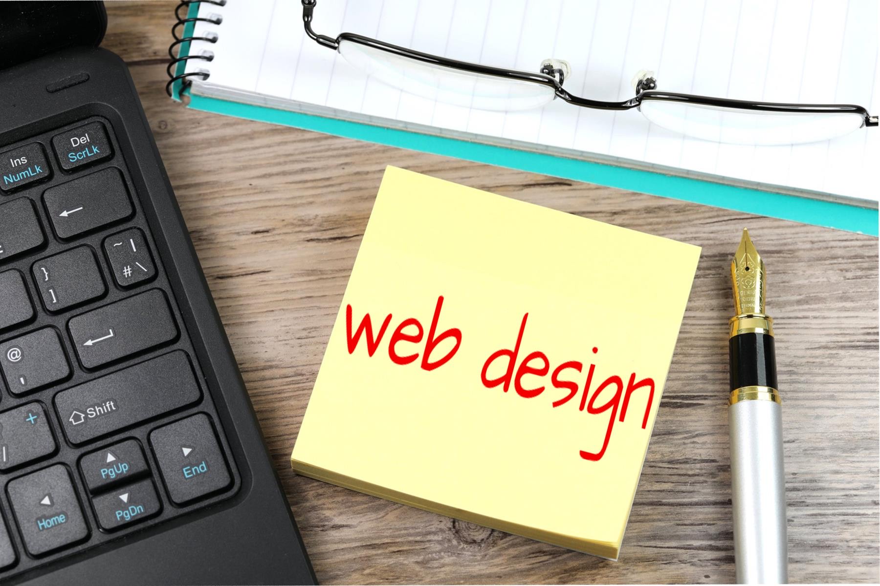 <strong>What Is the Importance of Web Design?</strong>