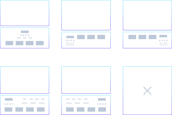 footer-layouts