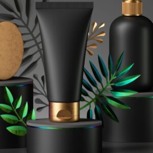 Tanjii Cole Saint Louis Missouri 1 Stop Exchanged Web Development and Digital Agency